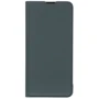 Чехол для телефонов BeCover Book Exclusive New Style Dark Green for Motorola Moto G04 / E14 (712646)