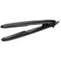 Выпрямитель Babyliss STILISTA 3550BE black&silver