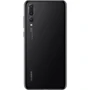 Смартфон Huawei P20 Pro 2018 6/128Gb Black Approved Вітринний зразок фото 5