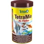 Корм Tetra Min XL Flakes для аквариумных рыб в хлопьях 1 л (4004218204393)