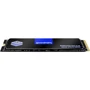 GOODRAM PX500 G.2 1 TB (SSDPR-PX500-01T-80-G2) UA: Тип накопителя внутренний