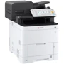 МФУ Kyocera Ecosys MA4000cix (1102Z43NL0) UA