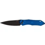 Нож Kershaw Launch 6 синий (1740.02.41)