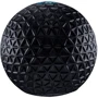 Вибрационный массажный шарик Compex Molecule (INTL-CX202WL03): Производитель Compex