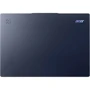Ноутбук Acer Swift 14 Ai SF14-51-78UT (NX.J2KEL.001): Оперативная память 32 ГБ