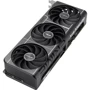 Видеокарта ASUS PRIME GeForce RTX 5060 Ti 8 ГБ GDDR7 (PRIME-RTX5060TI-O8G) UA