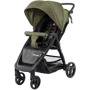 Коляска прогулочная Carrello Maestro Wild Olive (CRL-1414)