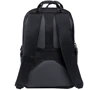Рюкзак Xiaomi Mi Syle Backpack Black XXB01RM (ZJB4158CN): Производитель Xiaomi