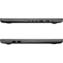 Ноутбук ASUS VivoBook 15 OLED K513 (K513EA-AB54): Оперативная память 12 ГБ