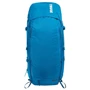 Рюкзак Рюкзак Thule Alltrail 45L Mens Mykonos (TH3203532): Вес 1600 г