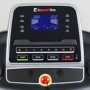 Беговая дорожка БinSPORTline Lavister (13150)