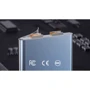 Зарядна станція Dabbsson DBS1400 Pro 1382Wh 2400W фото 11
