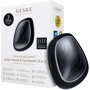 Ультразвукова маска тепло та холод GESKE Sonic Warm&Cool Mask 9в1 black