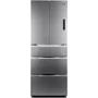 Холодильник Side-by-Side LG GC-B40BSAQJ: Размеры ВxШxГ, см 703 x 1850 x 685 мм