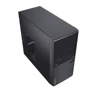 Корпус GameMax MT-308-2U3: Призначення робоча станція