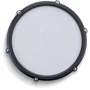 Электронная ударная установка ALESIS NITRO MAX KIT фото 7