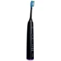 Зубная щетка Philips Sonicare DiamondClean 9000 HX9914/61: Технология чистки звуковая