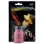 Mehron Liquid Makeup, Pink Жидкий грим (Розовый) 30 ml фото 1