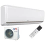 Кондиционер Cooper&Hunter AIR MASTER INVERTER CH-S24FTXP-NG