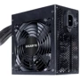 Блок живлення GIGABYTE P650B 650W (GP-P650B): Форм-фактор ATX