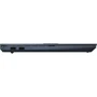Ноутбук ASUS Vivobook Pro 15 OLED M6500XU-MA013 (90NB1201-M000F0) UA: Обсяг накопичувача 1 ТБ SSD