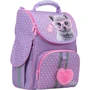 Рюкзак школьный каркасный Kite Education Studio Pets SP22-501S фото 11