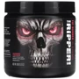 Жироспалювач JNX Sports The Ripper 150 g / 50 serving / Raspberry лемонад