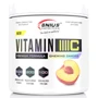 Genius Nutrition Vitamin C 300 Chew Candies / 150 servings