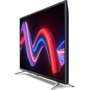 Телевизор Sharp 42EE4: Оснащение Встроенный медиаплеер, Smart TV
