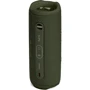 Акустика JBL Flip 6 Green (JBLFLIP6GREN) UA: Звукова система 2.0