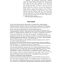 Юкио Мисима. Исповедь маски: ISBN 978-5-389-12152-2