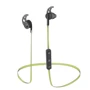 Наушники Trust Sila Wireless Mic (21770)