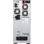 PowerWalker VFI 10000 TGB (10122125): Виробник PowerWalker