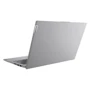 Ноутбук Lenovo Ideapad 5-15ITL (82FG014EPB_W11H): Экран 15.6" IPS (1920x1080) Full HD