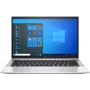 Ноутбук HP EliteBook 835 G8 (4V6Z9EC)