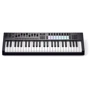 MIDI клавиатура NOVATION Launchkey 49 MK4 фото 9