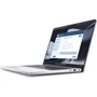 Ноутбук Dell Pro 14 Plus (PB14252): Тип экрана антибликовое покрытие