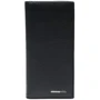 Мужской кошелек Tailian черный (V1T530-H46-BE-black)