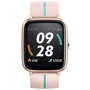 Смарт-часы Ulefone Watch GPS Pink-Blue: Интерфейсы подключения Bluetooth
