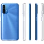 Чехол для телефонов BeCover Transparancy for Xiaomi Redmi 9T (705904): Совместимость Xiaomi Redmi 9T
