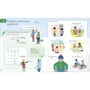 English for Everyone Junior: English Grammar: Обкладинка Мягкая