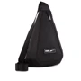 Сумка Puma DECK Sling Bag 13L черная Уни 39х25х12 см (090705-01)