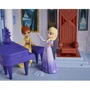 Ігровий набір Hasbro Frozen Холодне серце 2 Замок (E6548) фото 8