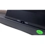 FZONE SP1 SUSTAIN PEDAL: Тип педалі