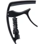 Каподастр PLANET WAVES PW-CP-09 NS TRI-ACTION CAPO (BLACK)