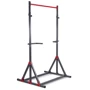 Hop-Sport HS-1015K