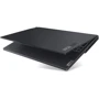 Ноутбук Lenovo Legion Pro 5 16ARX8 Onyx Grey (82WM0180RM) фото 9
