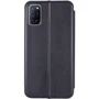 Аксесуар для смартфона Fashion Classy Black for Oppo A52/A72/A92: Сумісність Oppo A52 / A72 / A92