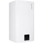 Бойлер Atlantic Steatite Cube VM 100 S4 C 1500W (861312)