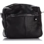 Жіноча сумка через плече ARTiS Bags чорна (918703): Стать жіночий
